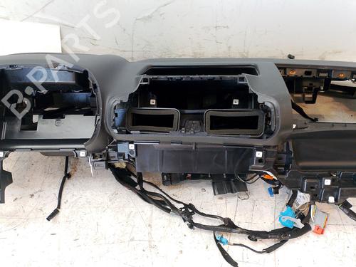 Dashboard TOYOTA PROACE VERSO Bus (MPY_) 1.6 D4d (MPY2) | BP36503364C46  - Image 8