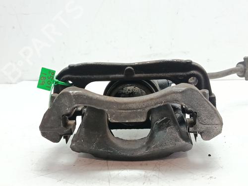 Used Right front brake caliper Right front brake caliper 34163410 34163410