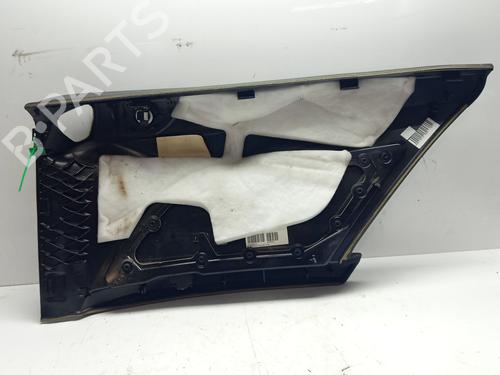 Rear left panel MERCEDES-BENZ E-CLASS Coupe (C207) E 350 CDI (207.322) | BP31093244C60 - Image 3
