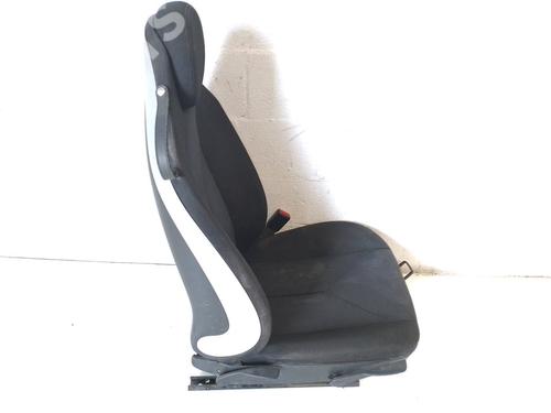 Right front seat MERCEDES-BENZ SLK (R171)  | BP10165414C16 