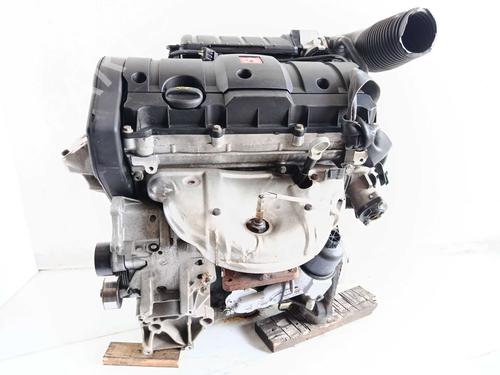 Engine CITROËN C3 Pluriel (HB_) | BP39965013M1 - Image 2