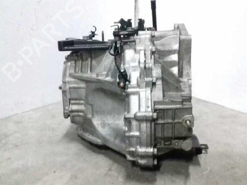 Gearbox KIA VENGA (YN) | BP7958583M3 - Image 9
