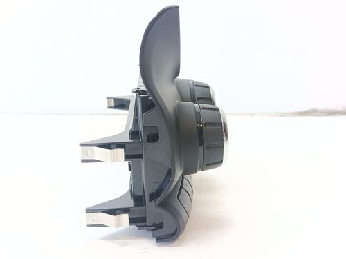 Comando chauffage MINI MINI (F56) Cooper S | BP37270732I5 - Image 4