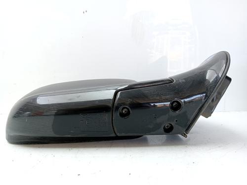 Right mirror HYUNDAI SANTA FÉ I (SM)  | BP18844783C27 