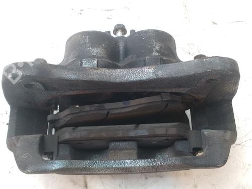 Right front brake caliper SSANGYONG RODIUS I  | BP34269493M104  - Image 6