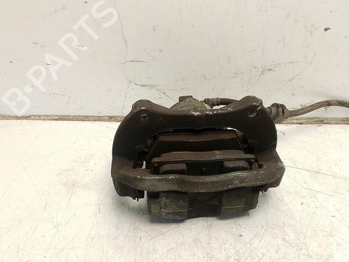 Right front brake caliper CHEVROLET ORLANDO (J309) | BP37695616M104 - Image 6