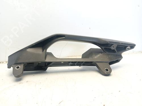 Interior roof handle KAWASAKI MOTORCYCLES VERSYS Versys 650 (LE650E) | BP37535046I35 - Image 4