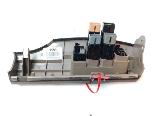 Other KIA SORENTO II (XM)  | BP30876832O1 