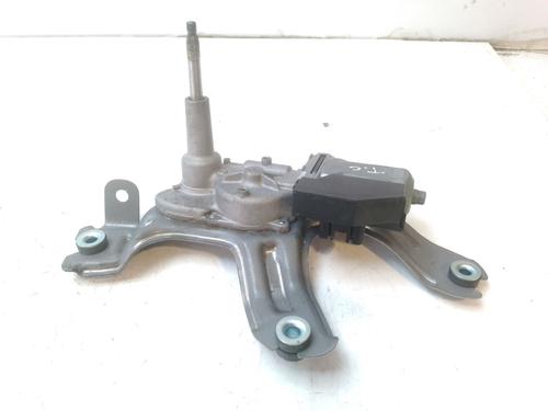 rear-wiper-motor-toyota-corolla-estate-_e21_-2019-31918231 main image