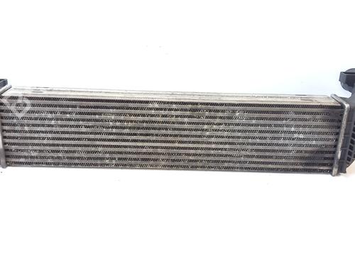 Intercooler RENAULT ESPACE IV (JK0/1_) | BP30923809M30