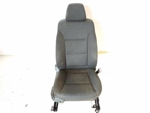 Used Right front seat BMW 5 (E60) 530 i (231 hp) 10322019