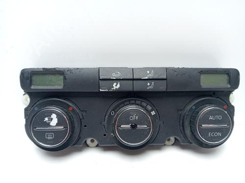 Used Climate control Climate control 16714703 16714703