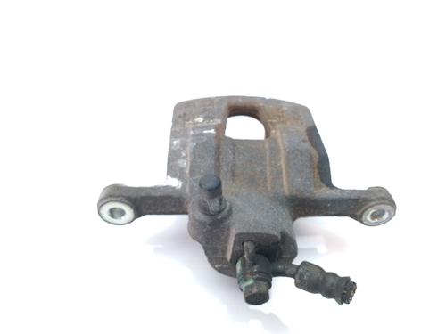 Right rear brake caliper CHEVROLET EPICA (KL1_) 2.0 D | BP11622322M106