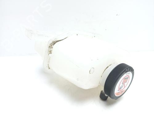 Expansion tank TOYOTA COROLLA Hatchback (_E21_, _EA1_, _EH1_) 1.8 Hybrid (ZWE211) | BP17794117C120 