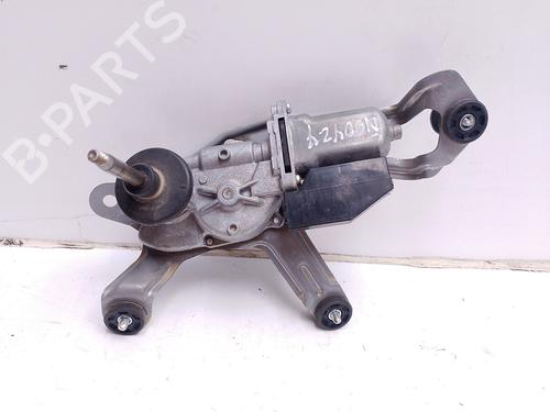 Rear wiper motor TOYOTA YARIS (_P13_)  | BP25851080M102 