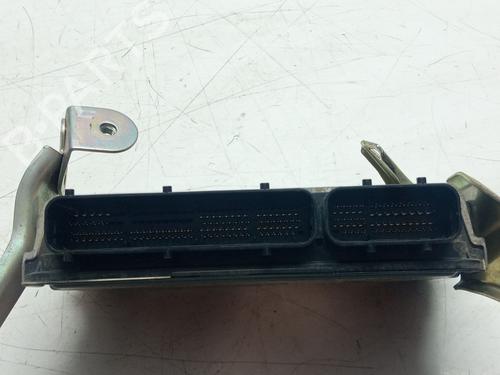 Electronic module TOYOTA C-HR (_X1_) | BP34523006M83 - Image 4