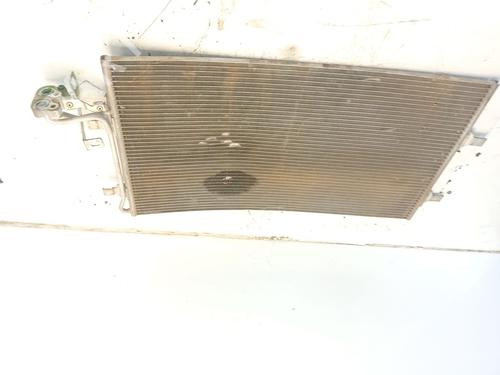Used AC radiator AC radiator 31125251 31125251