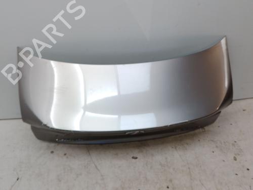 Tailgate LEXUS IS III (_E3_) 300h (AVE30_, AVE30R) | BP33614077C6 - Image 3