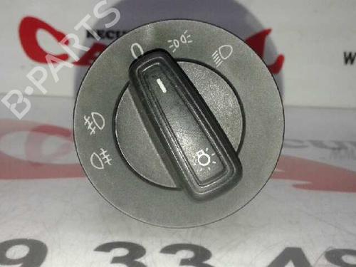 Used Headlight switch Headlight switch 7952866 7952866