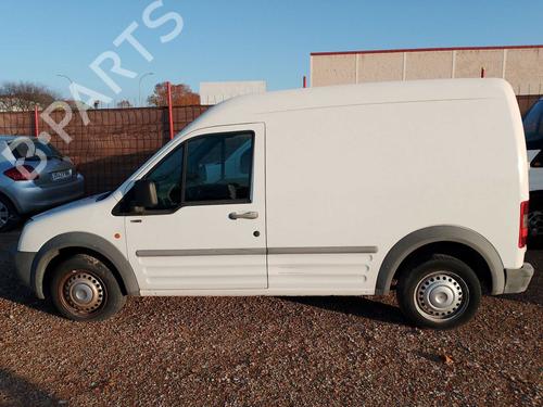 Left headlight FORD TRANSIT CONNECT (P65_, P70_, P80_) | BP40611459C28 - Image 9