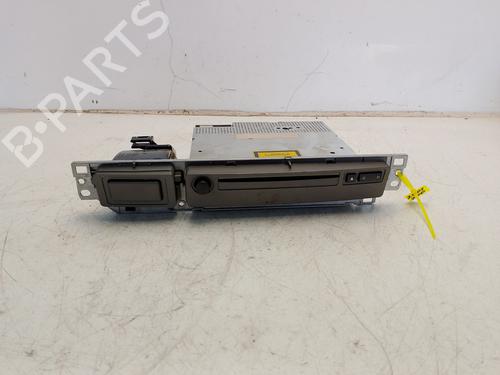 Used Radio Radio 34581670 34581670