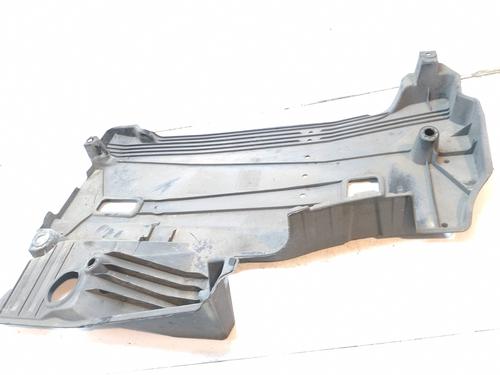 Andre TOYOTA COROLLA Hatchback (_E21_, _EA1_, _EH1_)  | BP24150802O1 