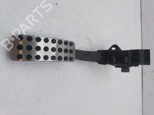 Pedal Pedal 38178146 38178146