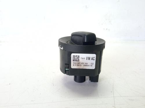 Headlight switch SEAT LEON (5F1) | BP10646535I24 - Image 4