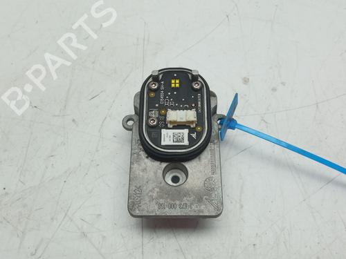 Elektronisk modul VW TIGUAN (AD1, AX1) 2.0 TDI (150 hp) 32132957