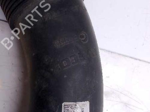 Pipe IVECO DAILY VI Van | BP22337715M125 - Image 2