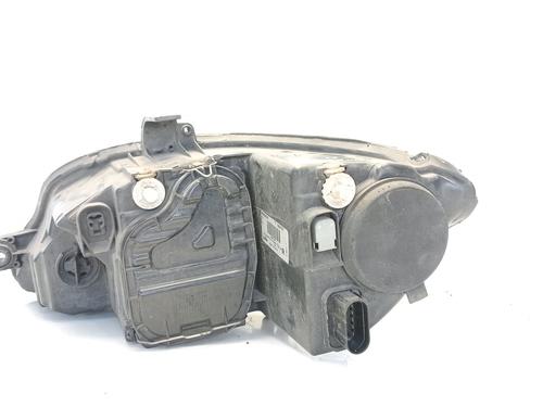 Right headlight SEAT LEON (1P1) 1.9 TDI | BP26307253C29 - Image 4