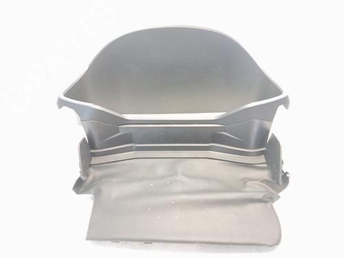 BP30656435O1 main image