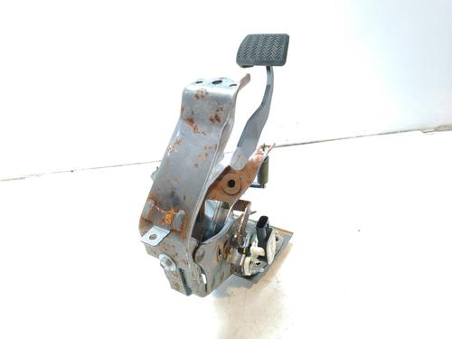 Break pedal TOYOTA C-HR (_X1_) | BP25020035I19 - Image 3