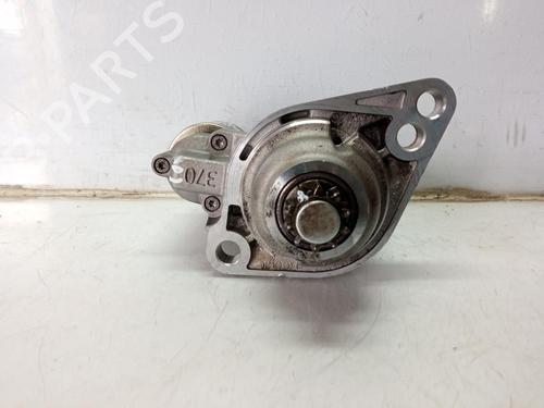 Starter SEAT ALTEA (5P1) 1.2 TSI | BP9715515M8