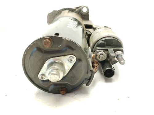 Starter JEEP COMPASS (MP, M6, MV, M7) | BP24122978M8 - Image 6