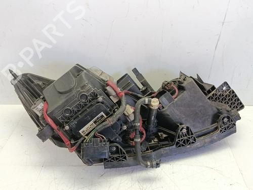 Left headlight LEXUS GS (_S19_) 450h (GRS191_, GWS191_) | BP36668191C28 - Image 4