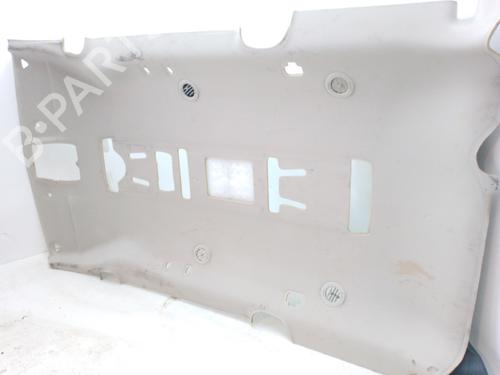 Used Interior roof Interior roof 17801474 17801474