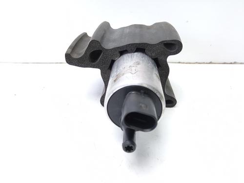 Fuel pump BMW 3 (E46) 320 d | BP13636703M76 