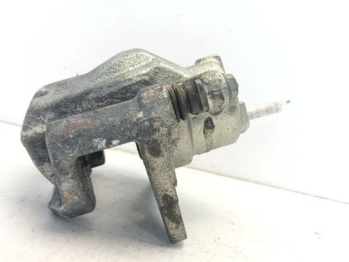 Right front brake caliper TOYOTA C-HR (_X1_) | BP26324799M104 - Image 3