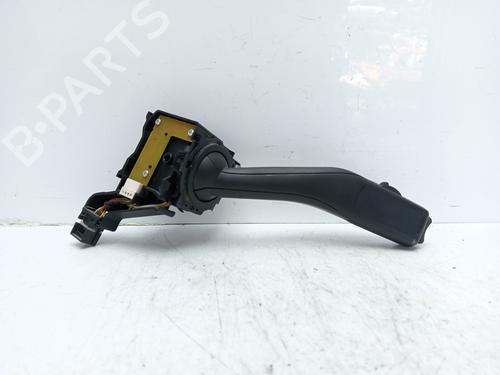 Steering column stalk SEAT LEON (1P1)  | BP18781399I23 