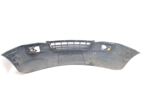 Front bumper VW CRAFTER 30-50 Van (2E_) 2.0 TDI | BP13743303C7 