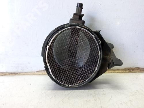 Mass air flow sensor MERCEDES-BENZ C-CLASS (W203) C 230 (203.052) | BP10276024M95 