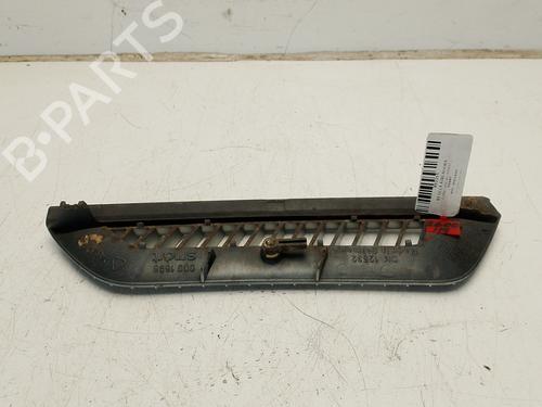 Air vent SMART FORTWO Coupe (450) 0.7 (450.330) | BP37028216I21 - Image 3