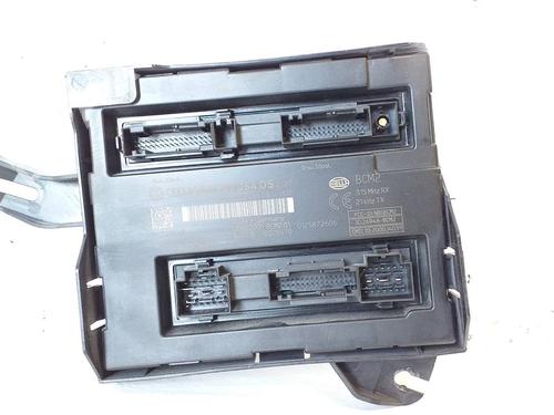 Electronic module AUDI Q5 (8RB) 3.2 FSI quattro | BP8132607M83 