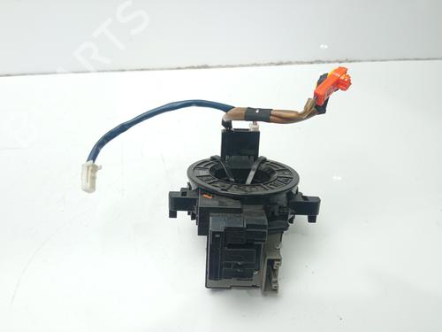 BP12310357C102 main image
