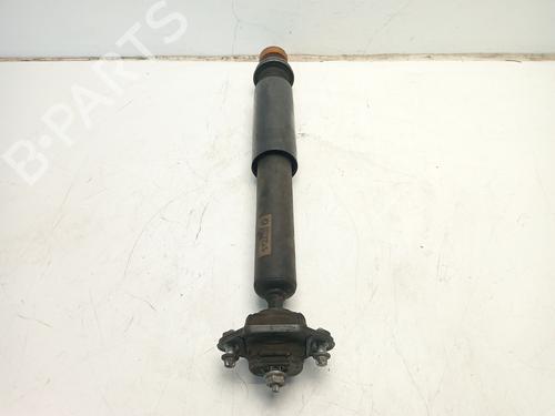 Right rear shock absorber BMW 1 (E81) 118 i | BP29452327M19 