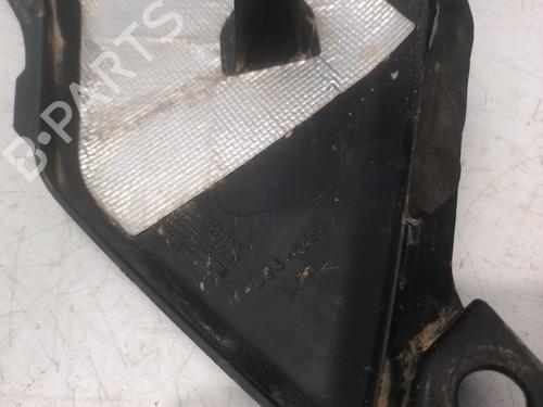 Other KAWASAKI MOTORCYCLES Z (900cc - ) Z 900 (ZR900DA2, ZR900HA2, ZR900PA2, ZR900VA2) | BP30656777O1 - Image 6