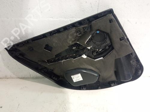 Rear right panel BMW 2 Gran Tourer (F46) 220 i | BP24315602C61 - Image 3