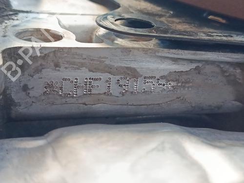 Engine SKODA FABIA II (542) 1.2 12V | BP38178866M1 - Image 16