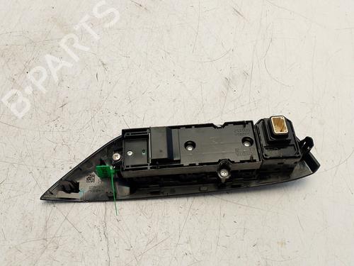 Left front window switch TOYOTA YARIS (_P13_) | BP37793090I27 - Image 5
